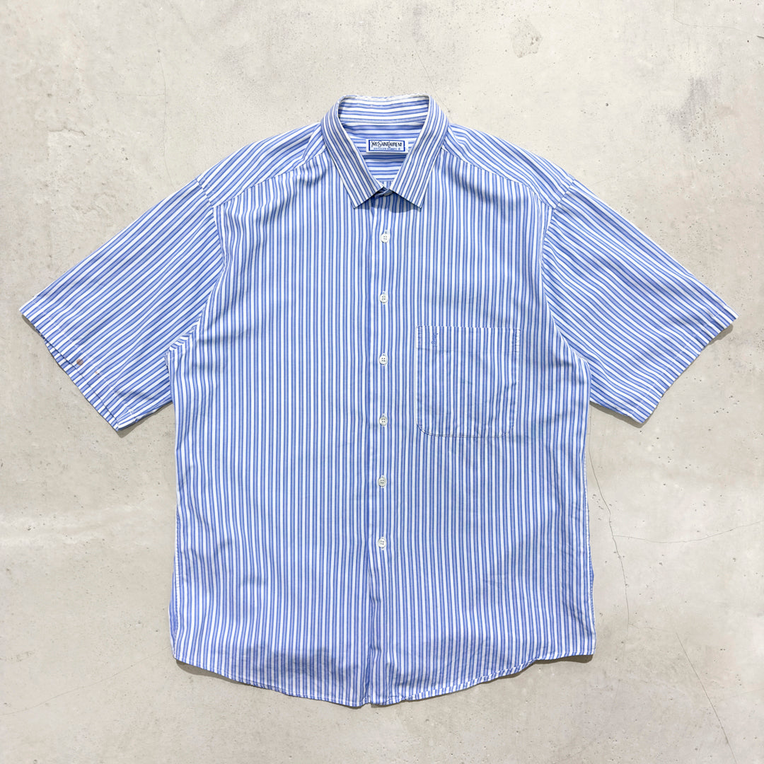 Camisas de Selecto Vintage