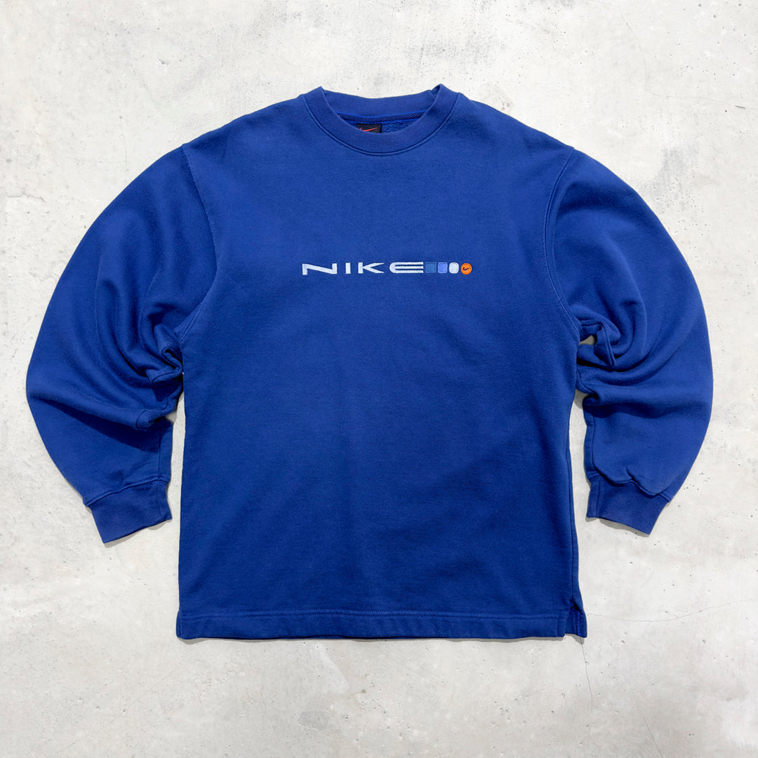 Sudaderas de Selecto Vintage