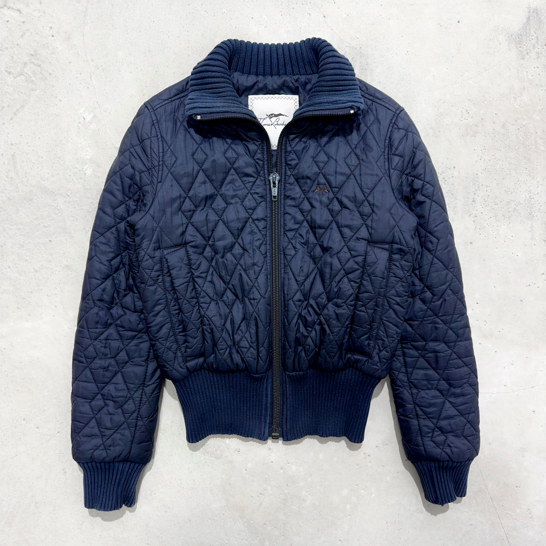 Chaquetas de Selecto Vintage