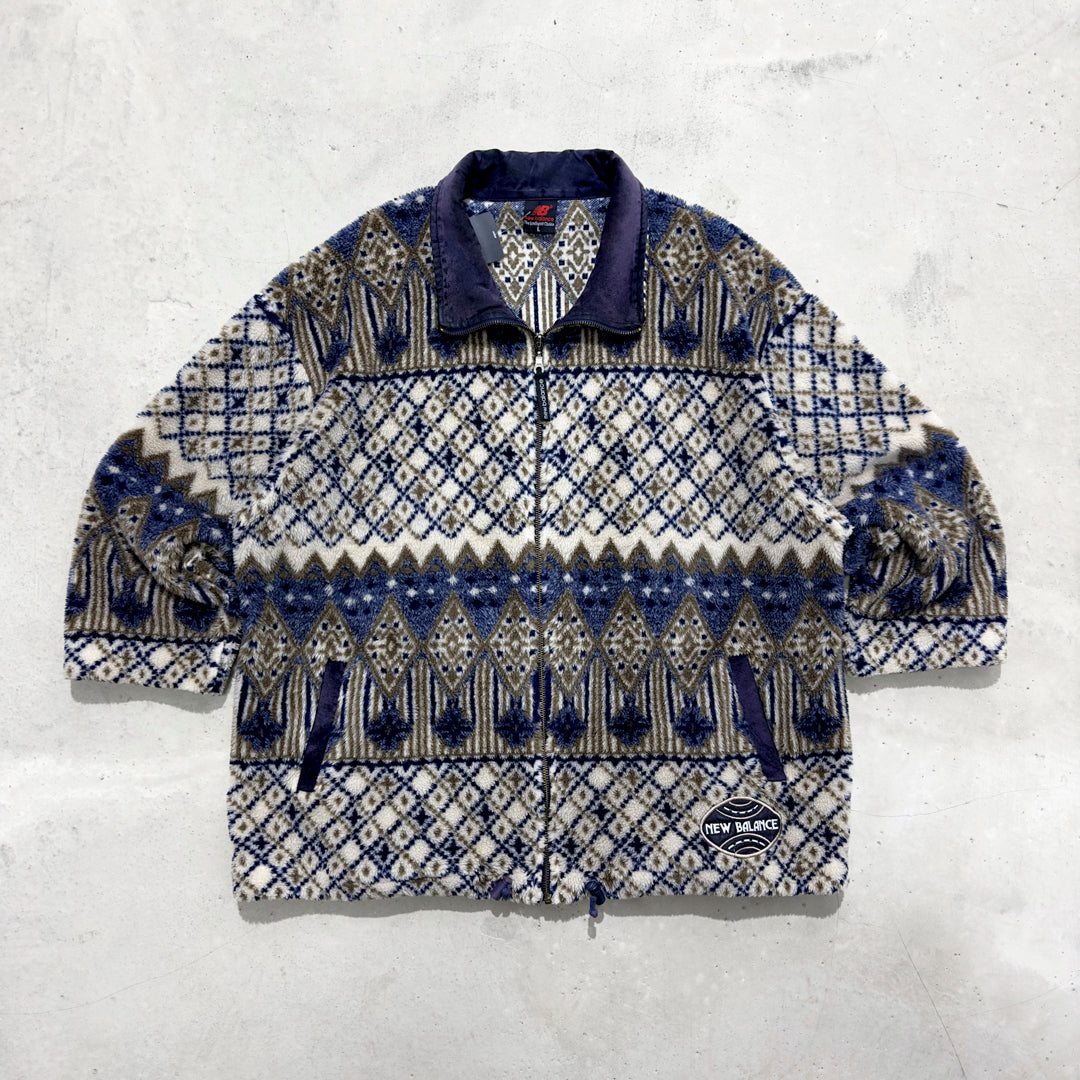 Polares de Selecto Vintage