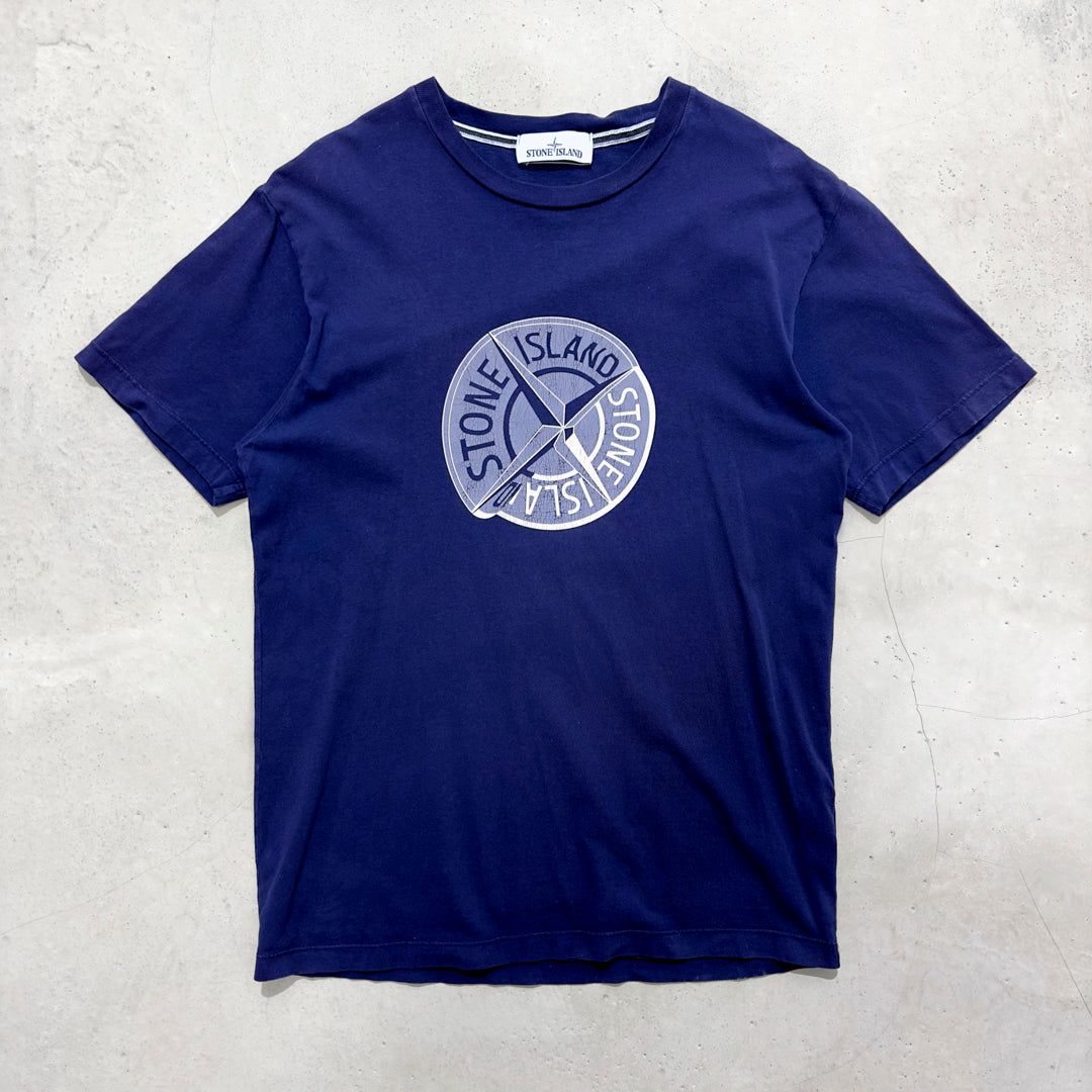 Camisetas de Selecto Vintage