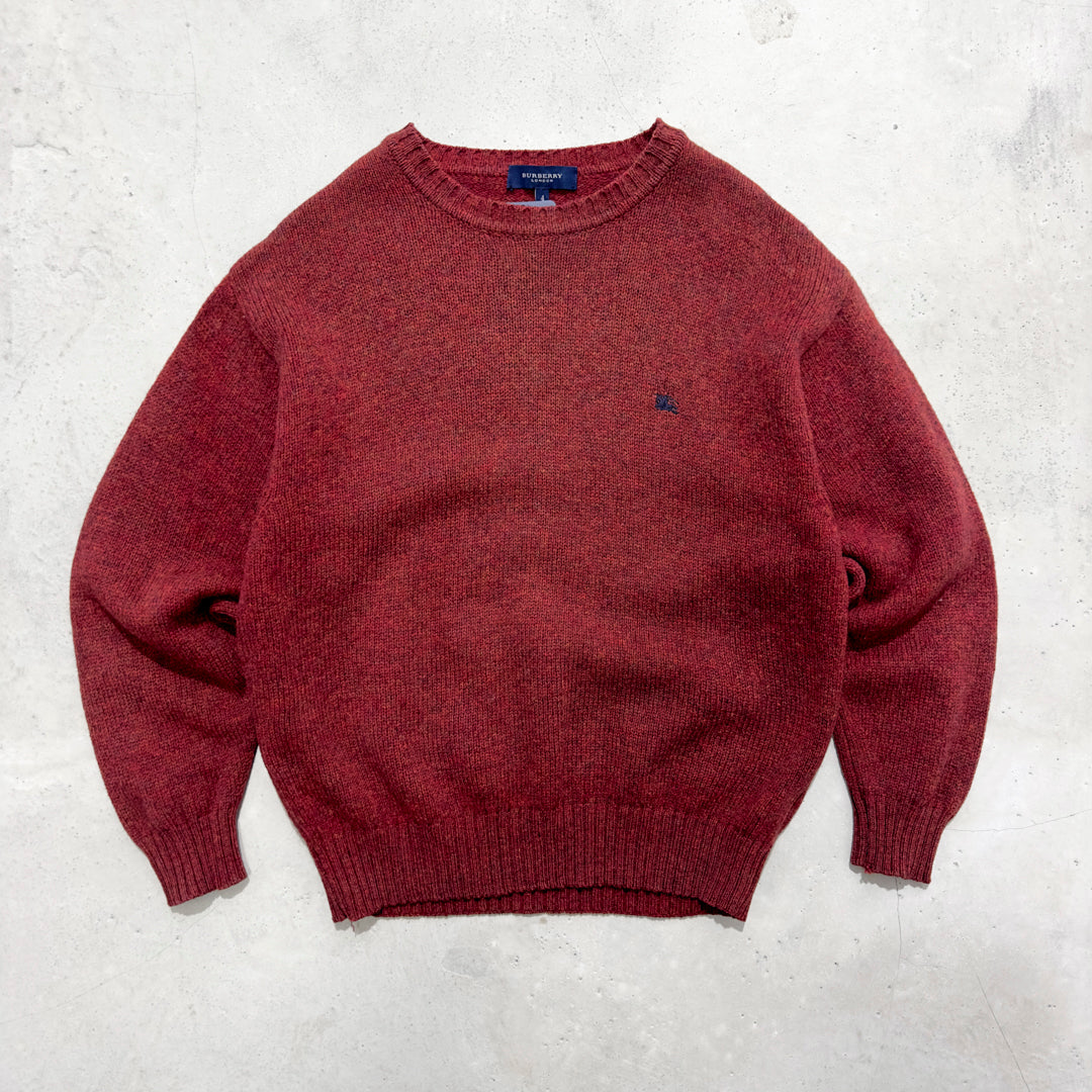 Jerseys de Selecto Vintage