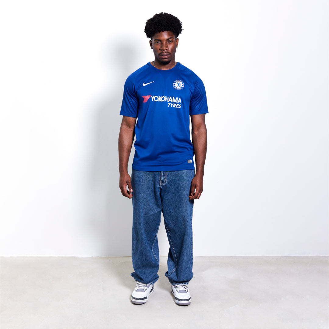 Camiseta Nike Chelsea (L)