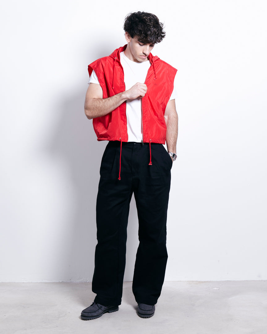 Chaleco Levis Vintage (L)