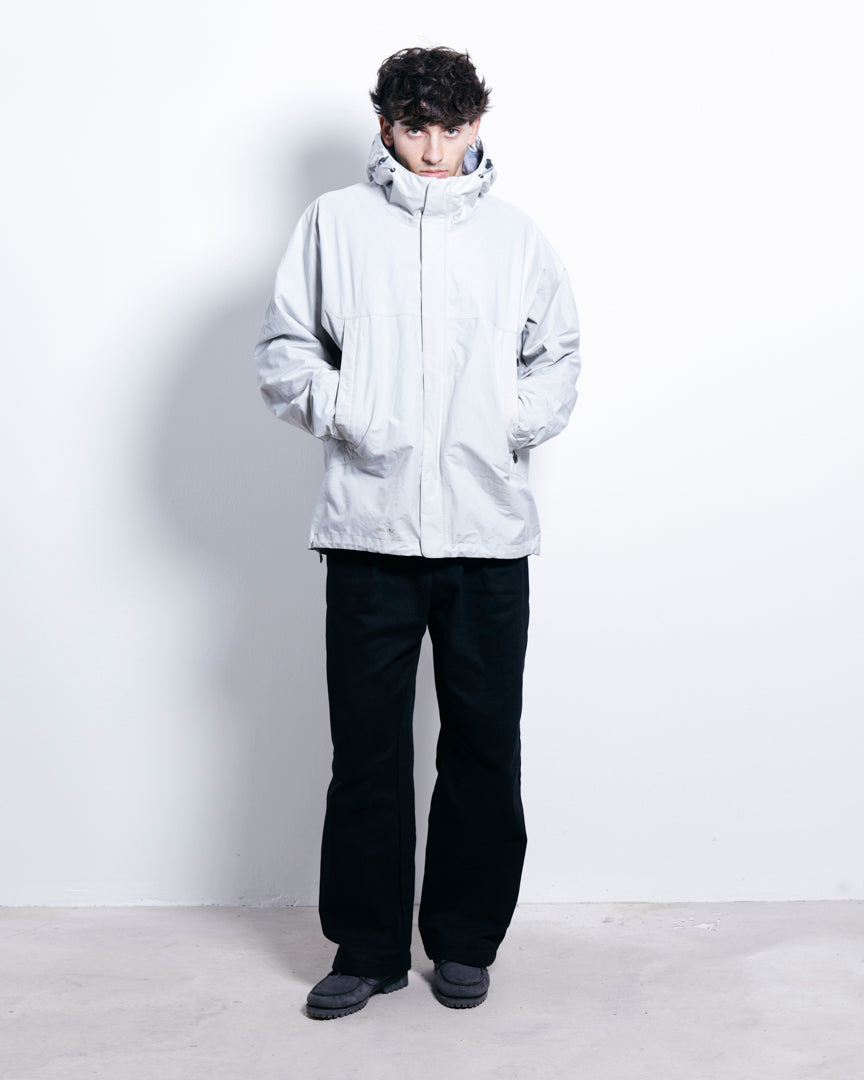 Chaqueta Nike ACG 00s (M)