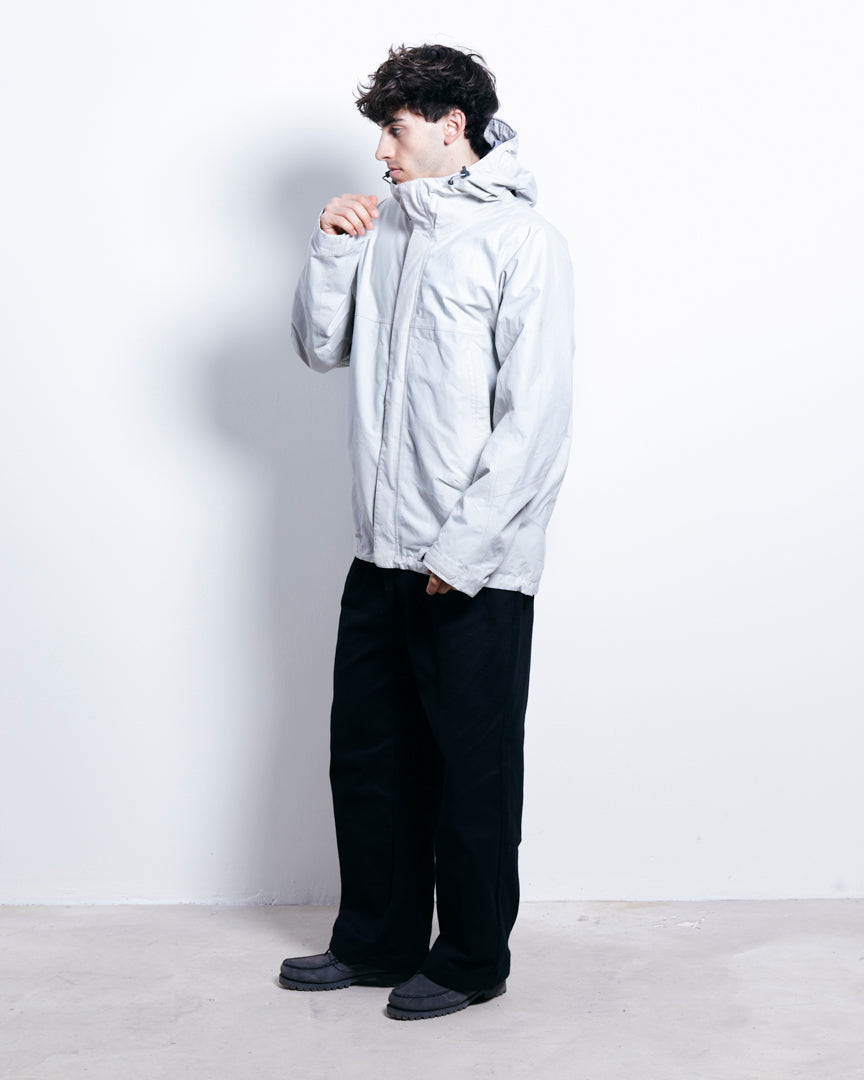 Chaqueta Nike ACG 00s (M)