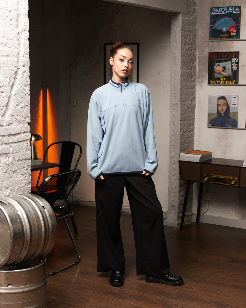 Polar Nike vintage 00s (M)