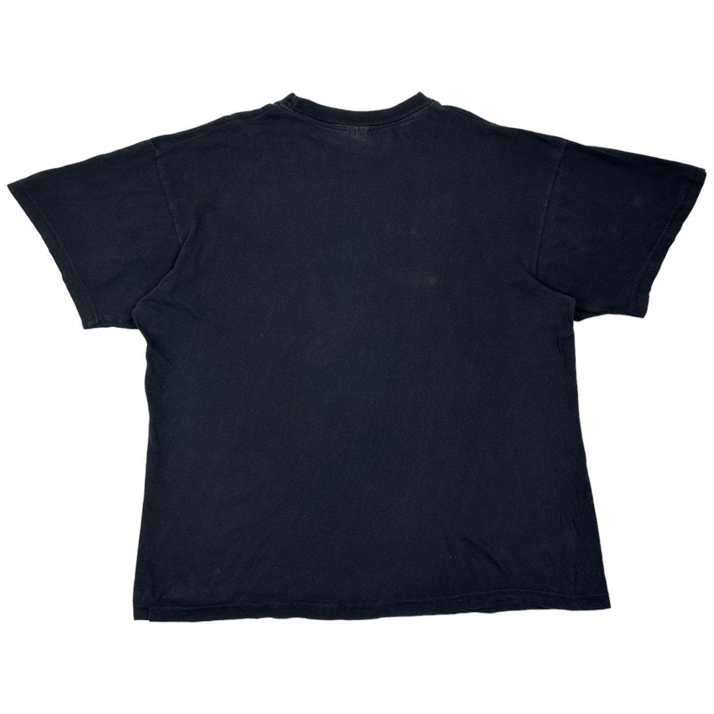 Camiseta print Vintage (XL)