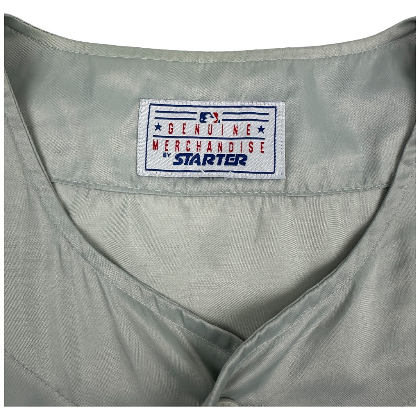 Camisa Yankees Starter (XL)