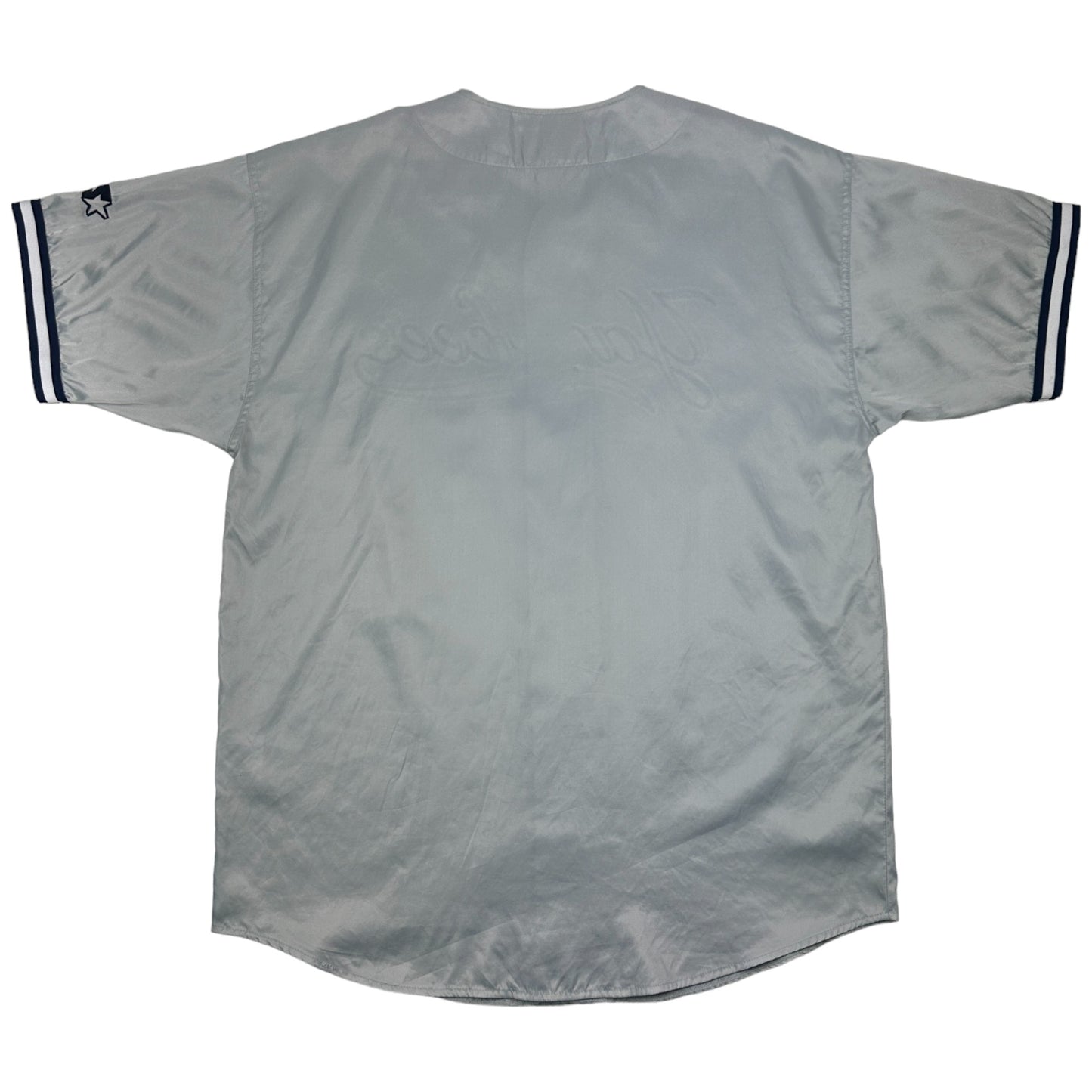 Camisa Yankees Starter (XL)