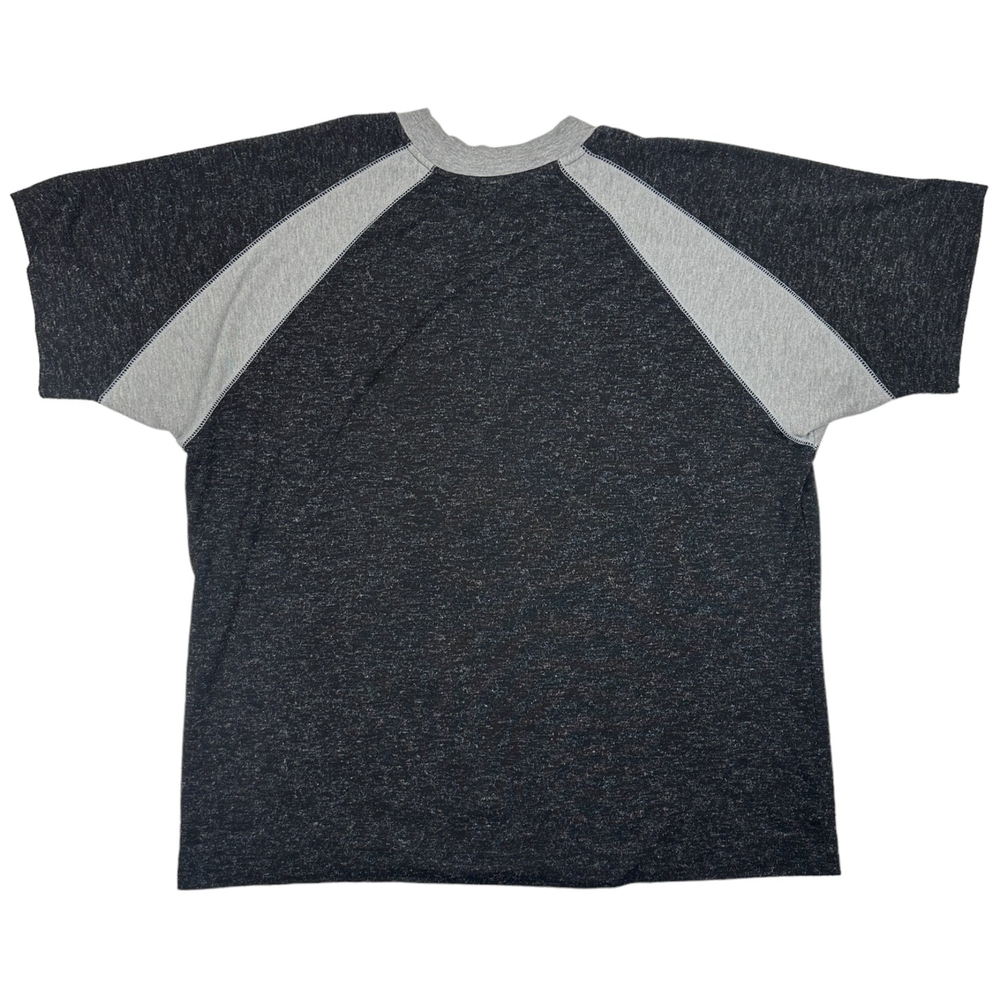 Camiseta Converse 90s (XL)