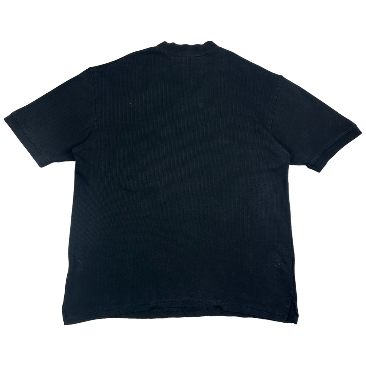 Camiseta Racing Mclaren (XL)