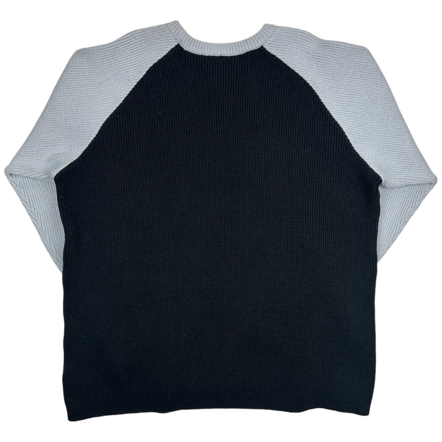 Jersey Billabong Vintage (M)