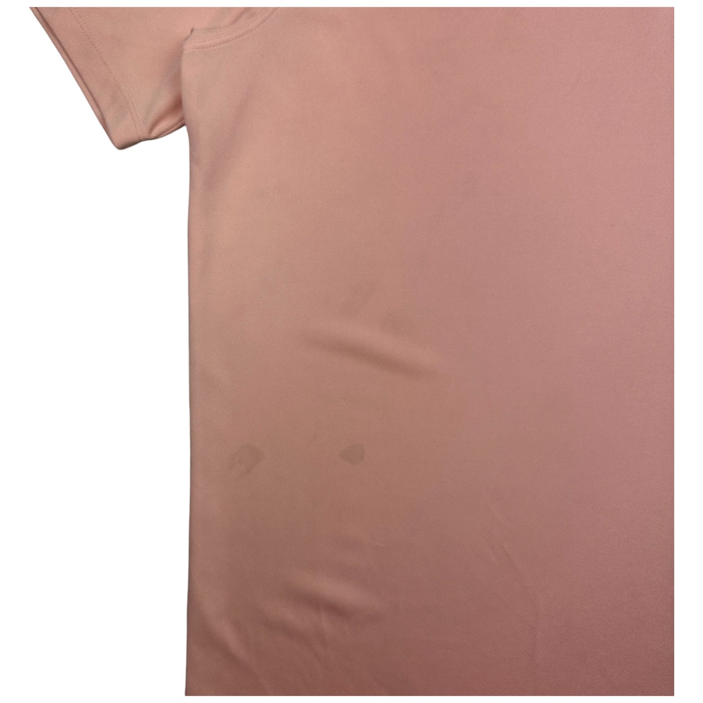 Camiseta Nike basica (XL)