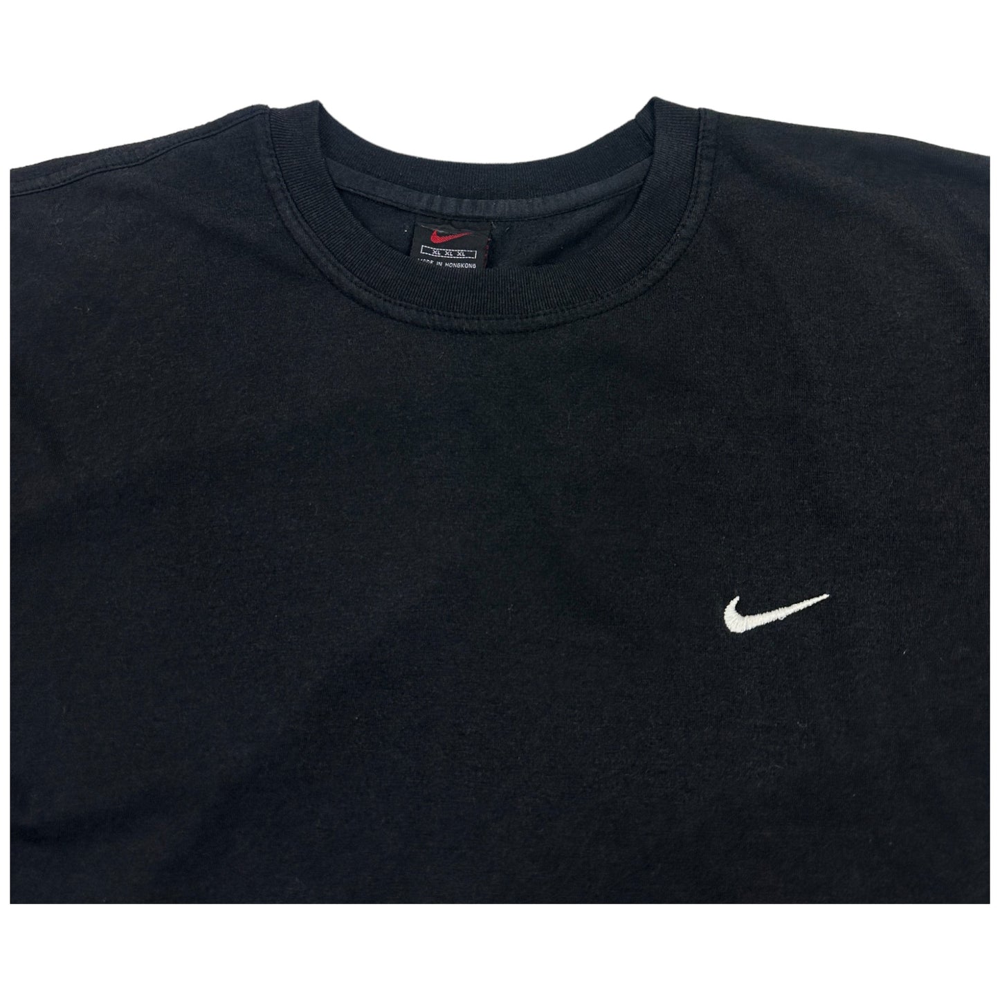 Camiseta Nike 90s (XL)