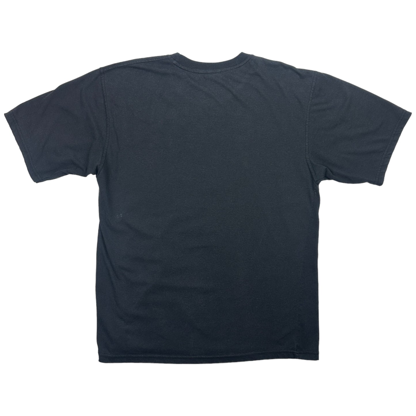 Camiseta Nike 90s (XL)