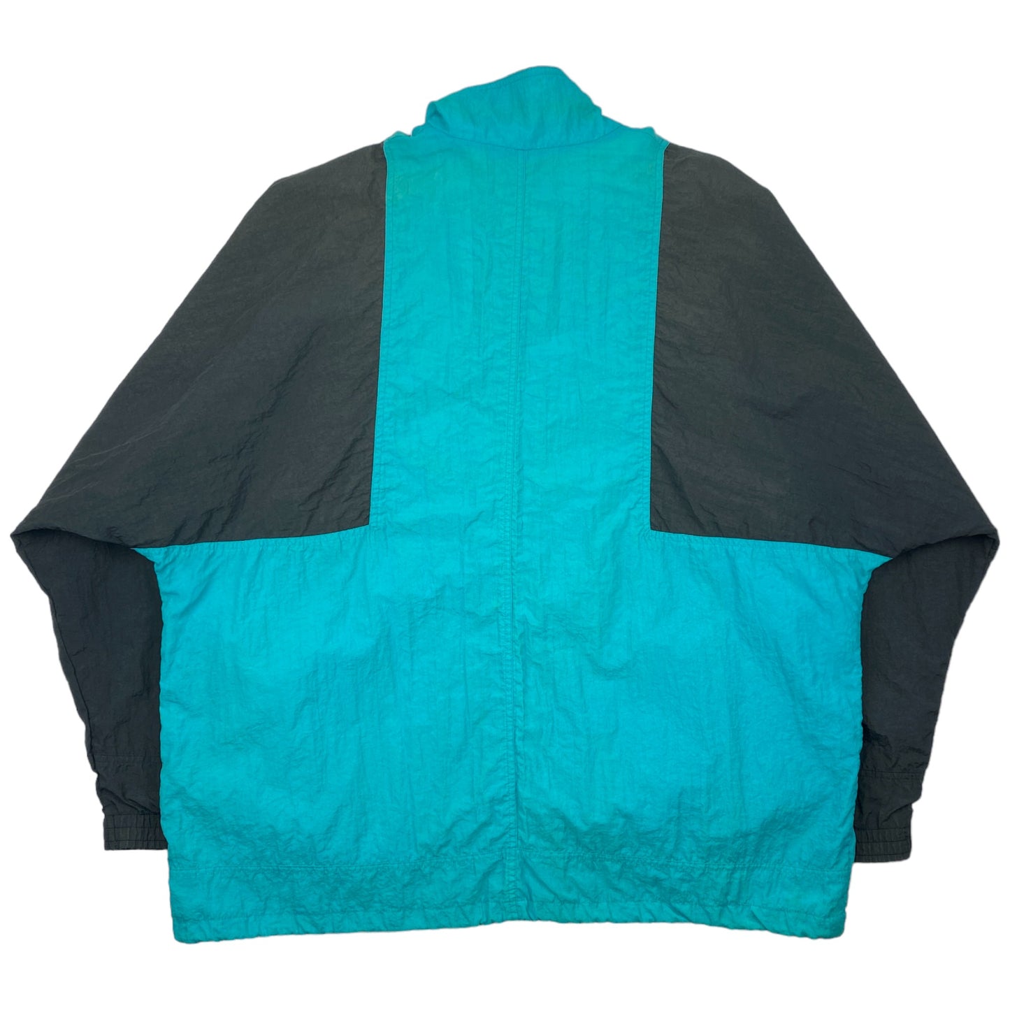 Chaqueta fina Nike Cross training (XL)