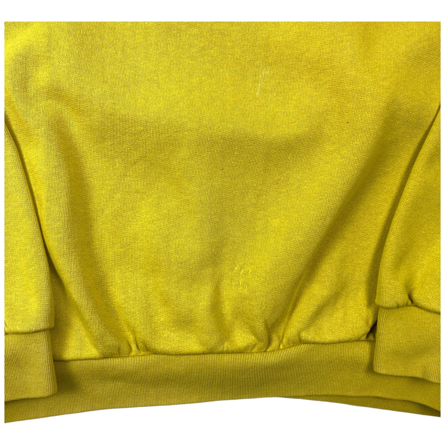 Sudadera Benetton (XL)