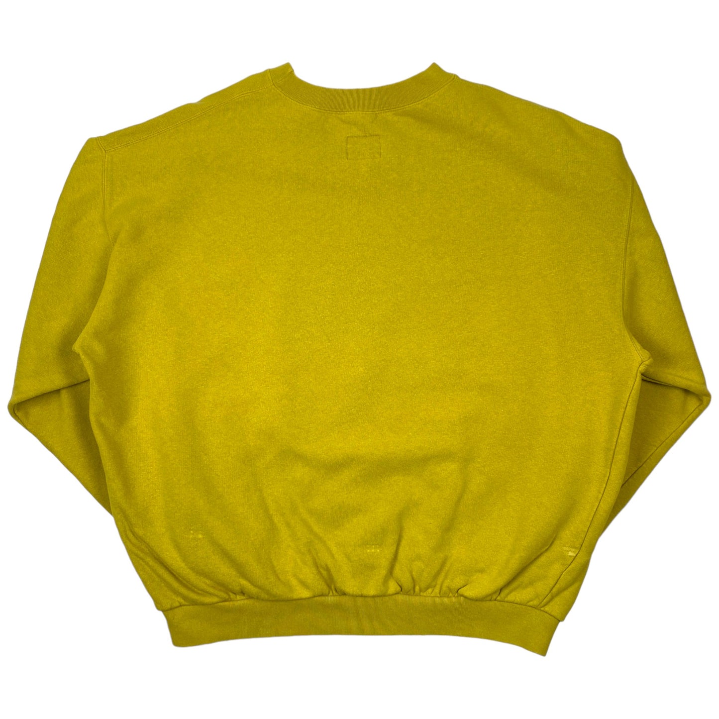 Sudadera Benetton (XL)