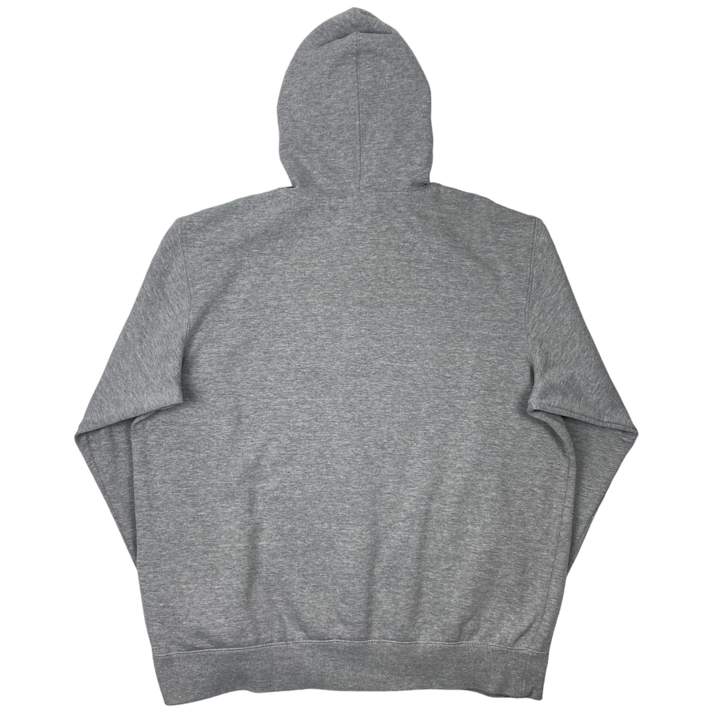 Sudadera Fila Hoodie gris (XXL)