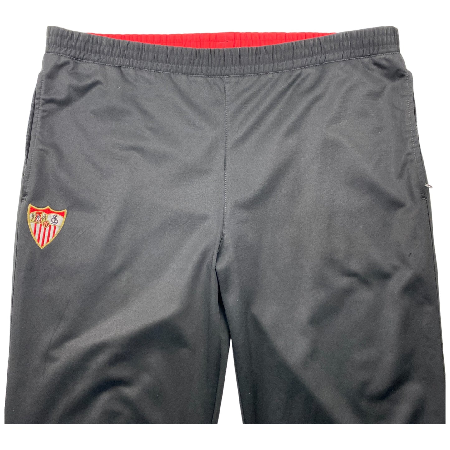 Pantalón Chándal Joma Sevilla (L)
