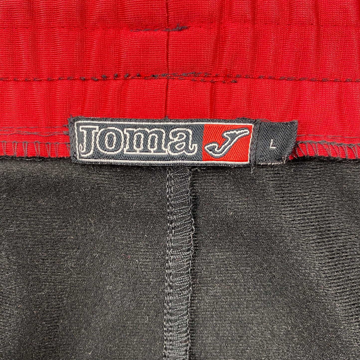Pantalón Chándal Joma Sevilla (L)