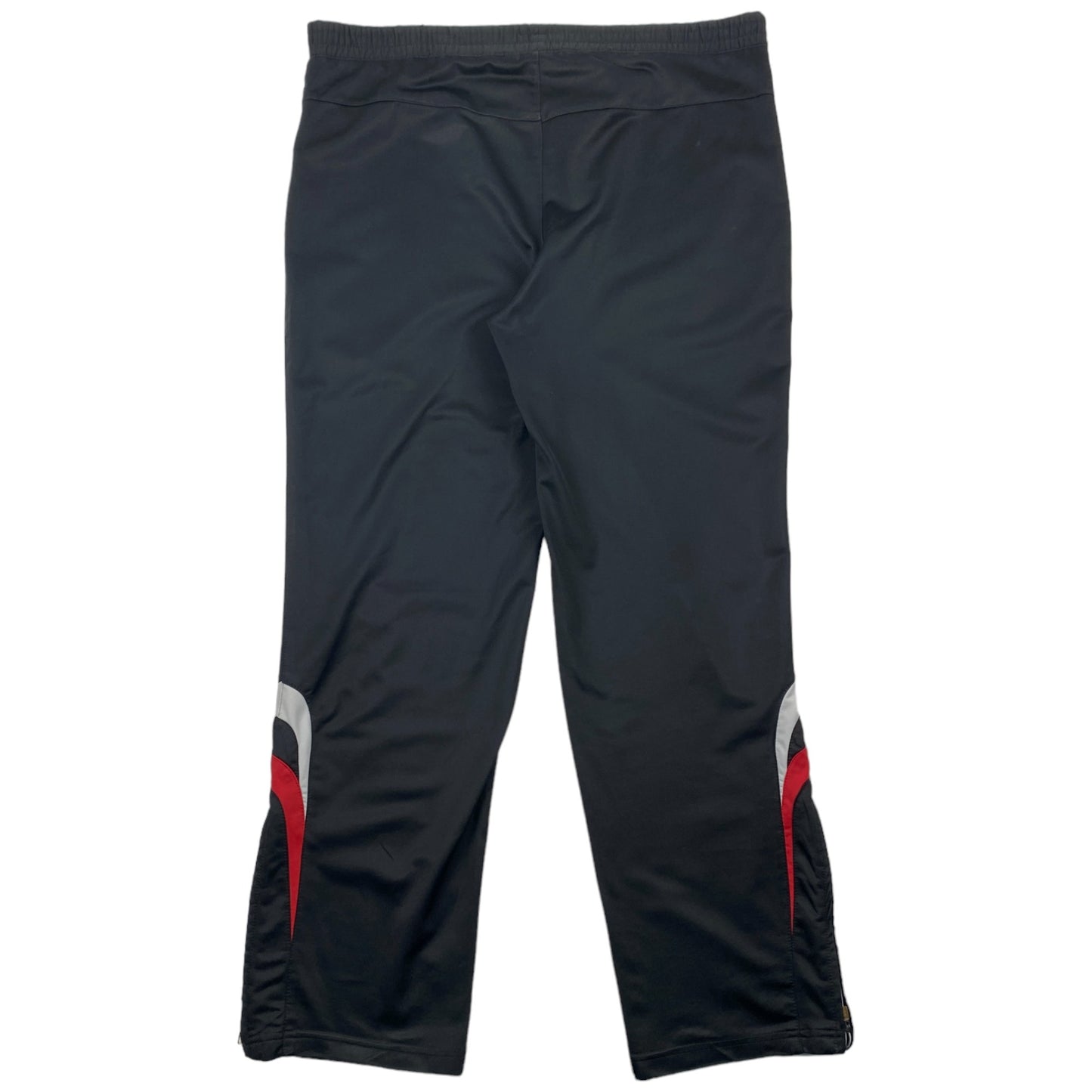 Pantalón Chándal Joma Sevilla (L)