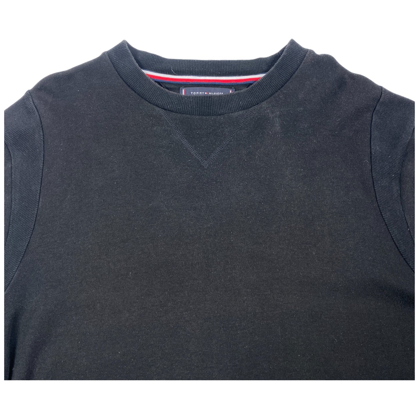 Jersey Tommy Hilfiger (M)
