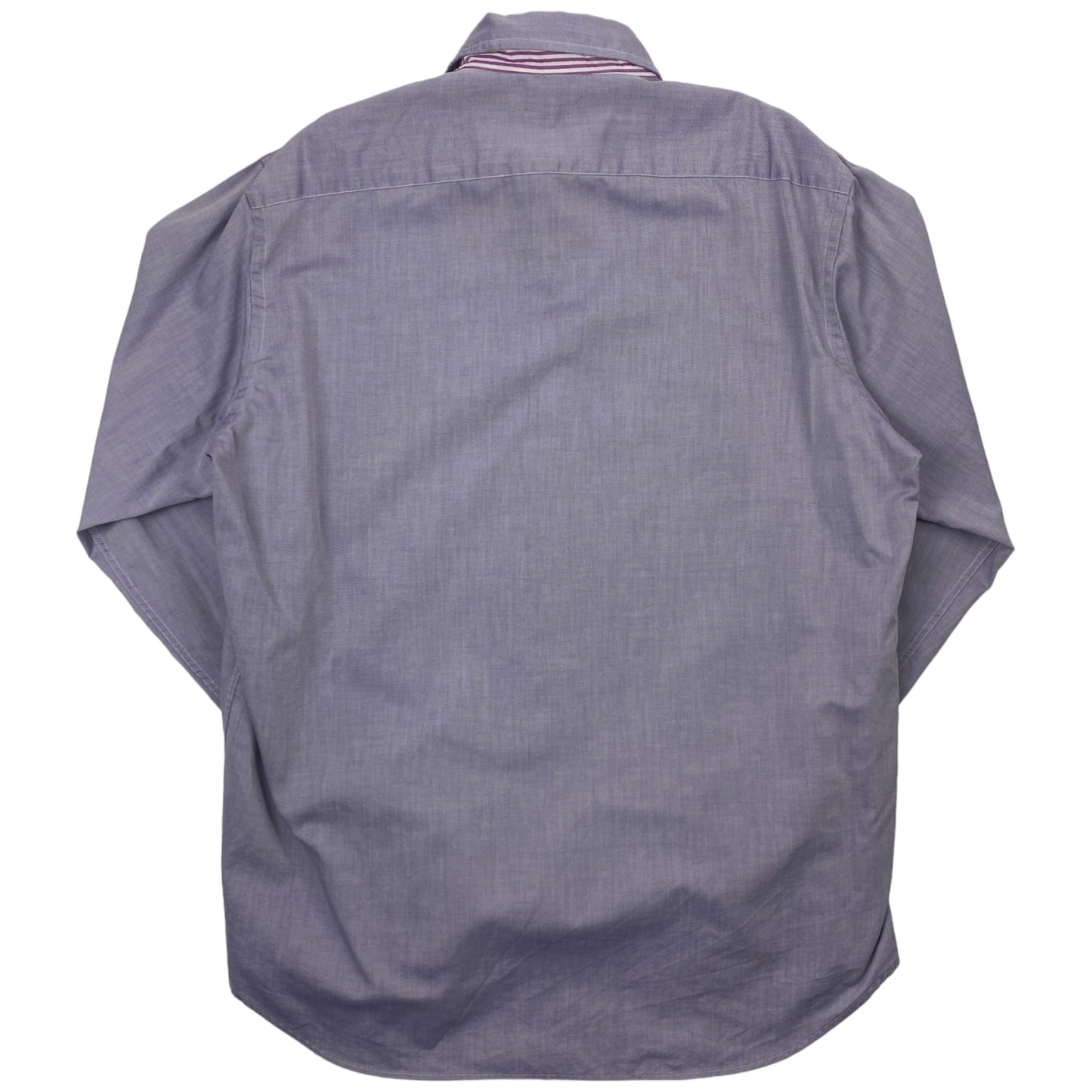 Camisa Burberry (L)