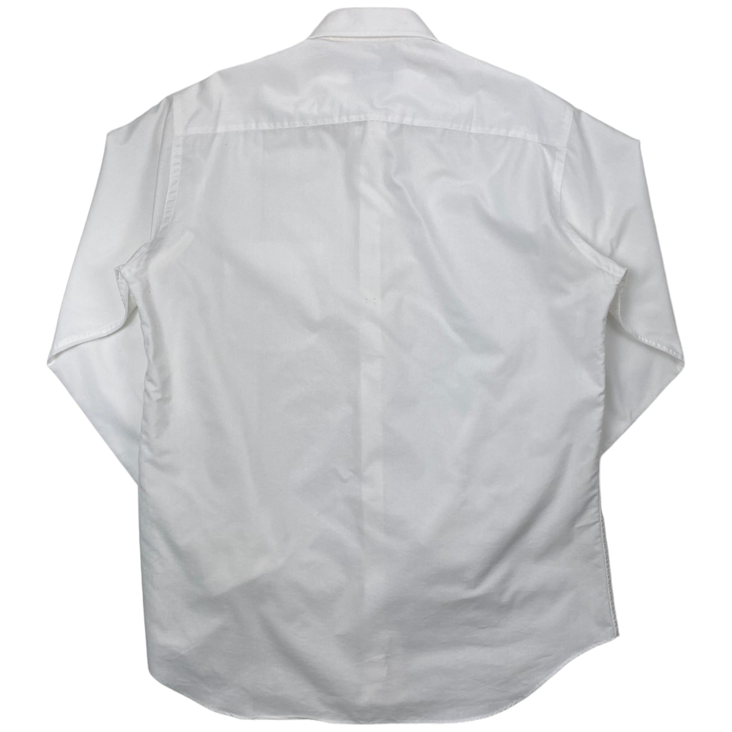 Camisa Burberry (M)