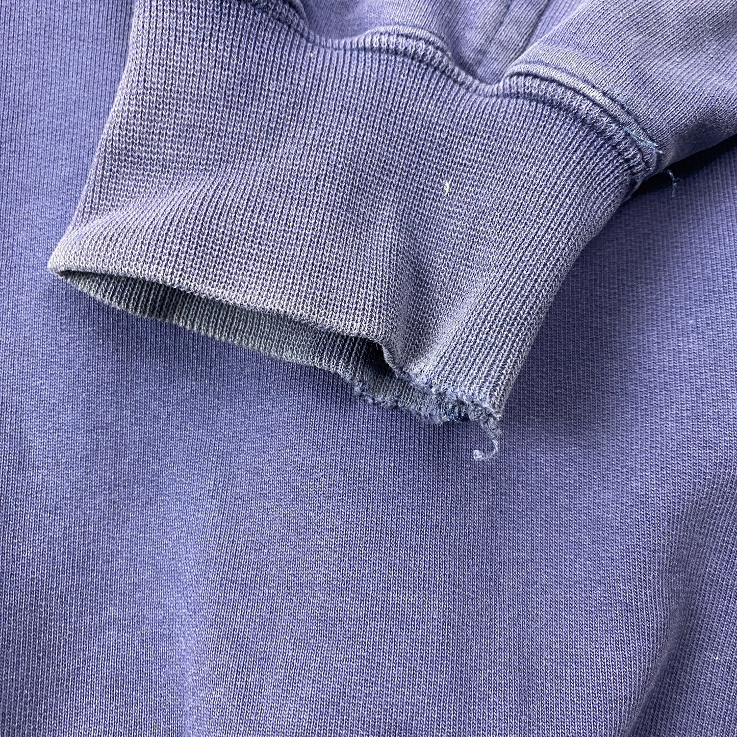 Sudadera Crewneck Carlo Colucci (XL)