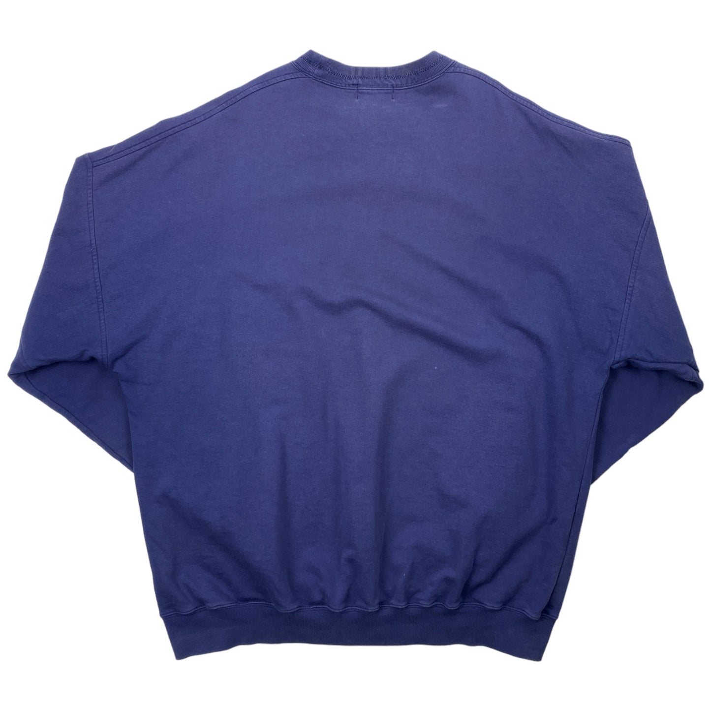 Sudadera Crewneck Carlo Colucci (XL)