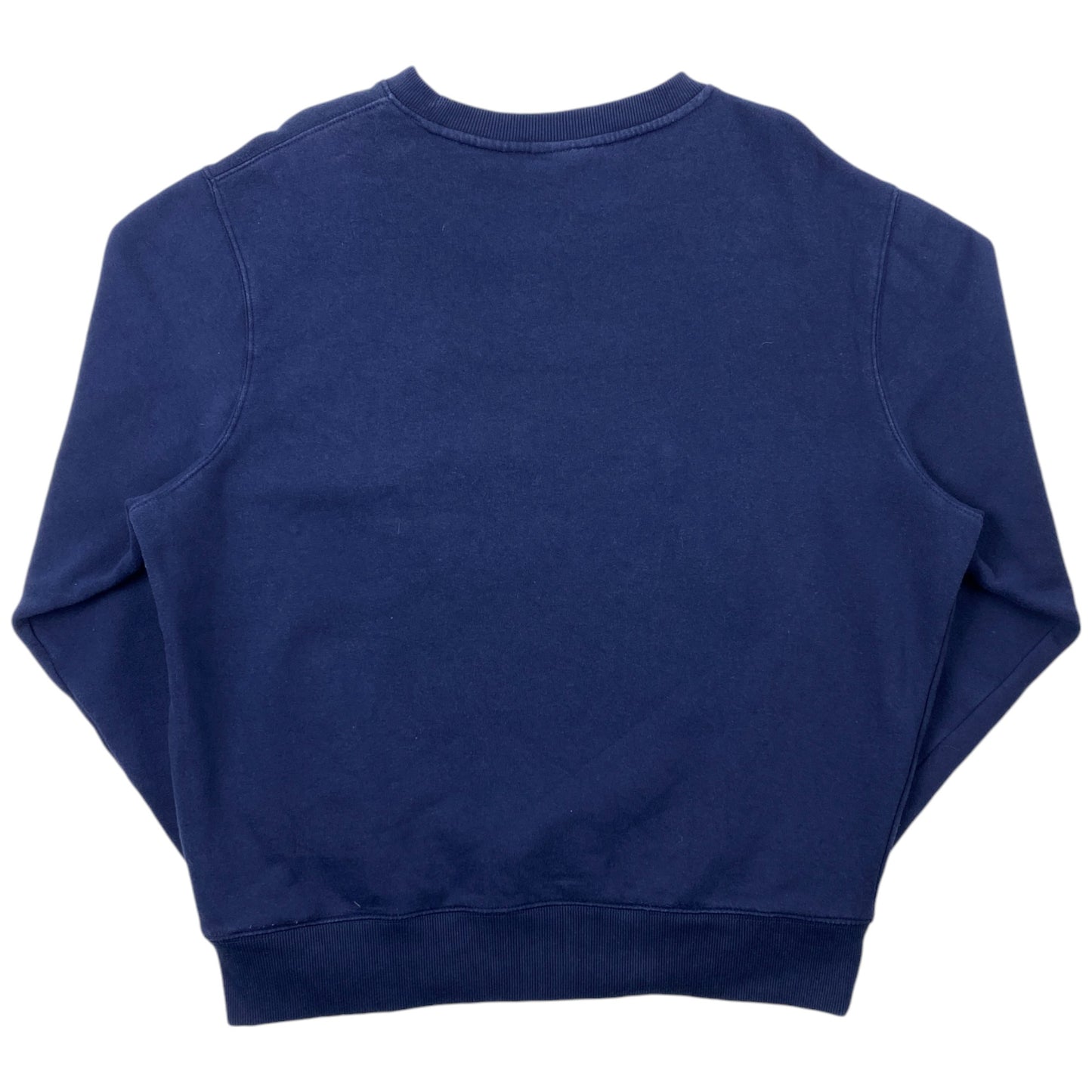 Sudadera Crewneck Fila (M)