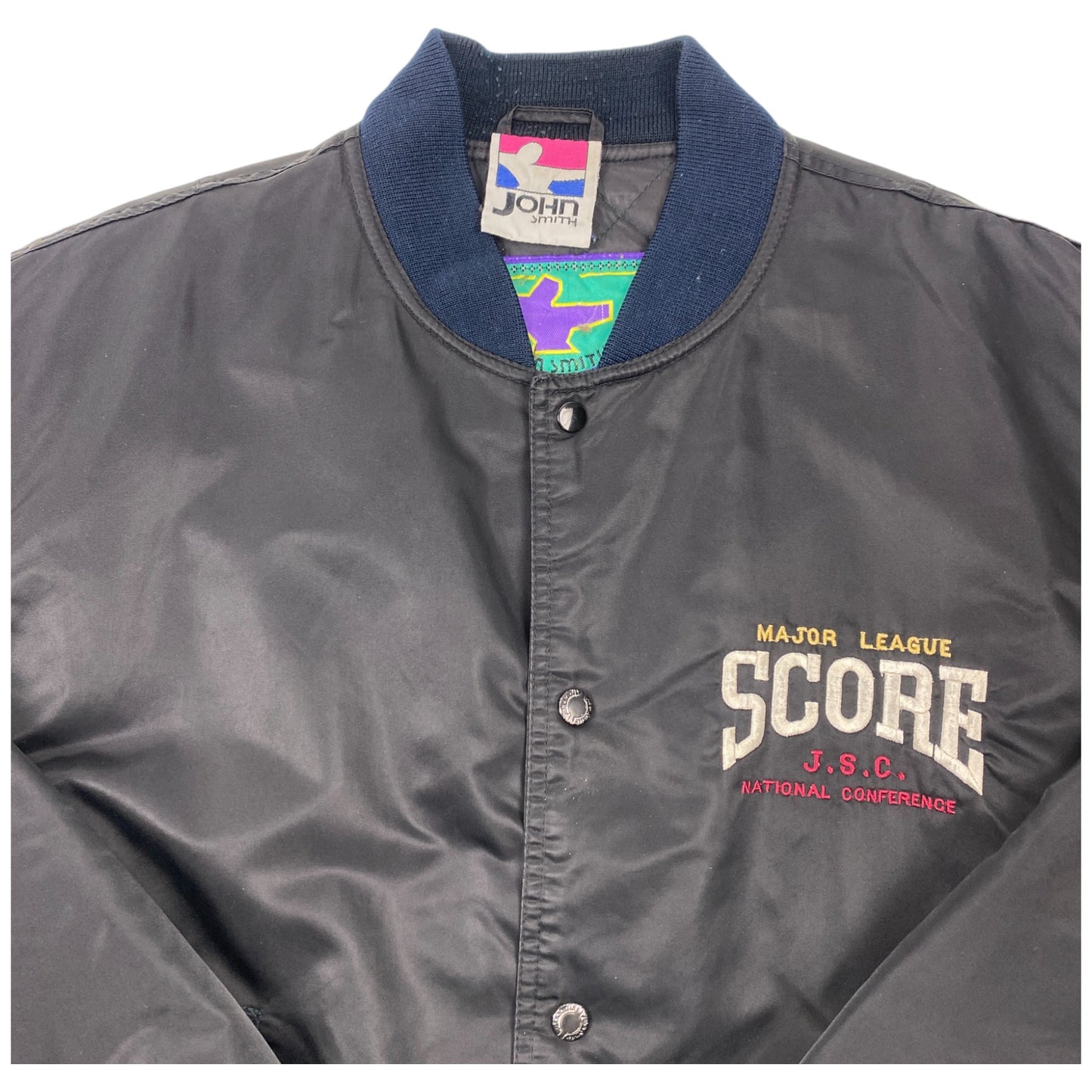 Chaqueta Vintage (M)