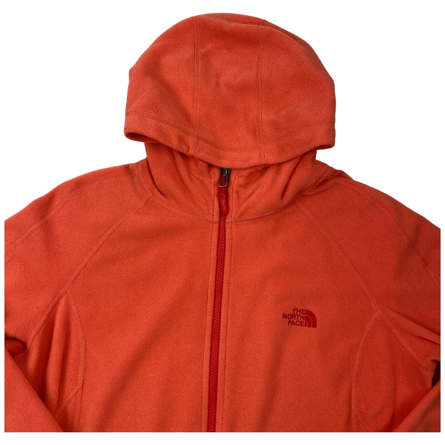 Polar The North Face (XL) Mujer