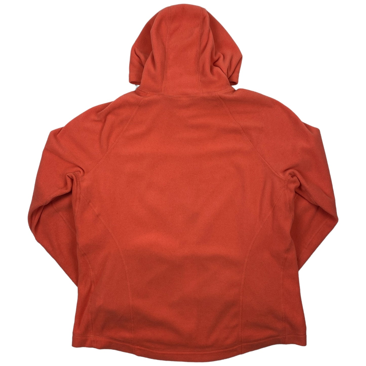 Polar The North Face (XL) Mujer