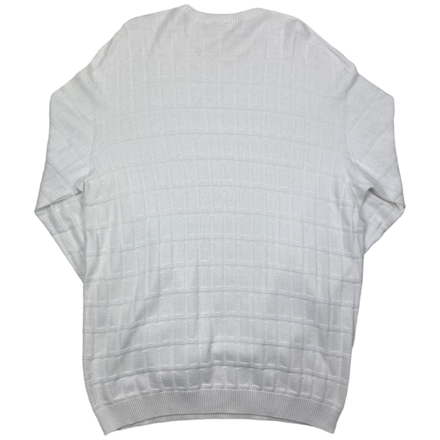 Jersey Lacoste (XL)