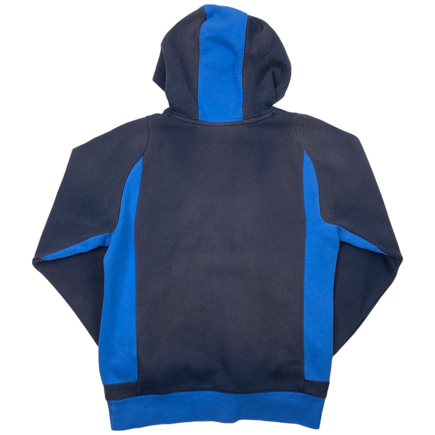 Sudadera Hoodie Nike (S)