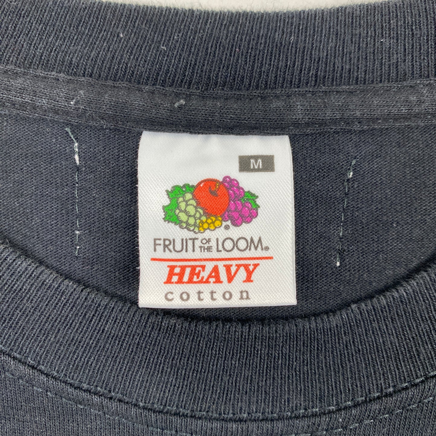 Camiseta Selecto X Bleu Ciel (M)