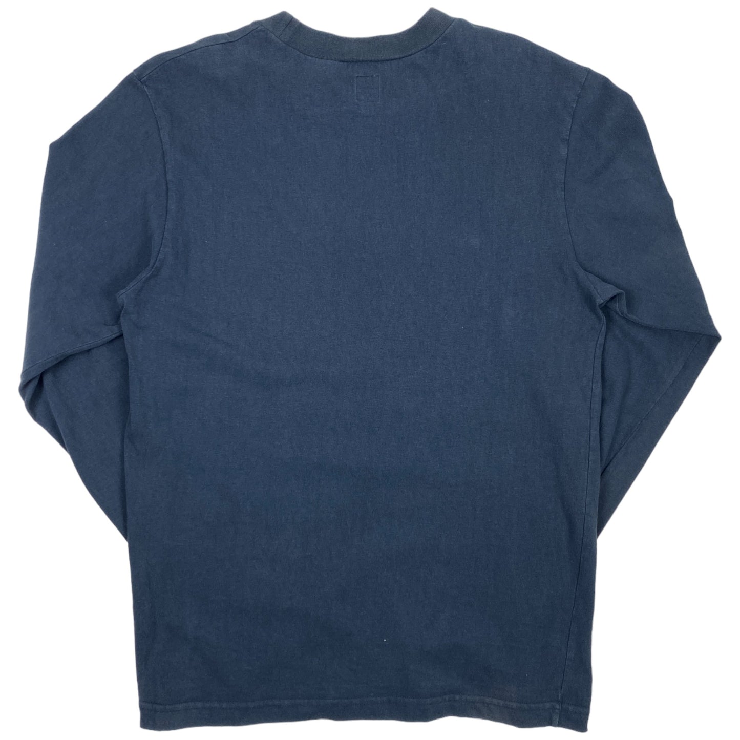 Camiseta Energie (M)