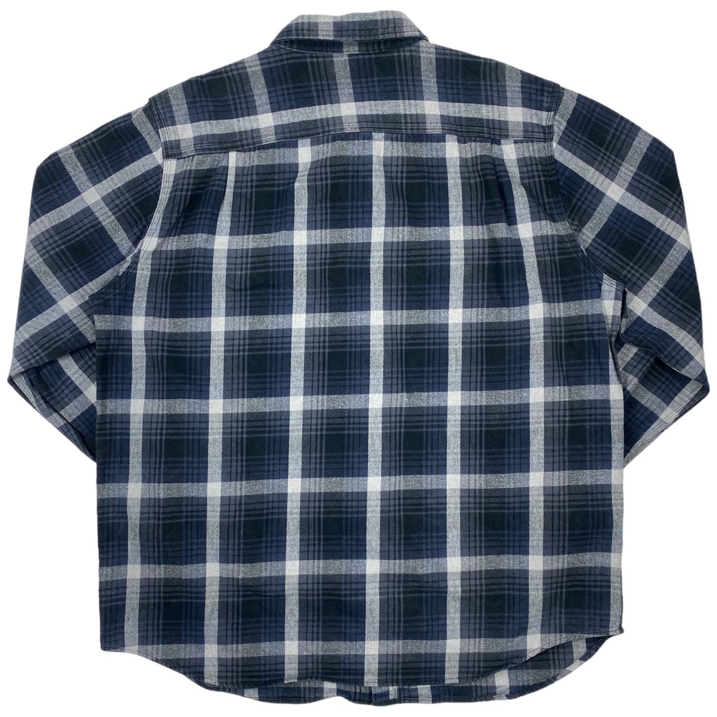 Camisa Carhartt (XL)