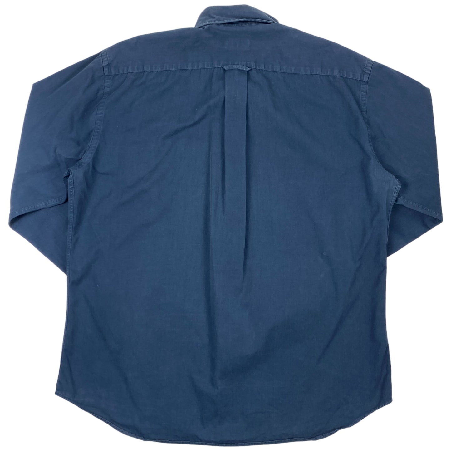 Camisa Burberry (L)