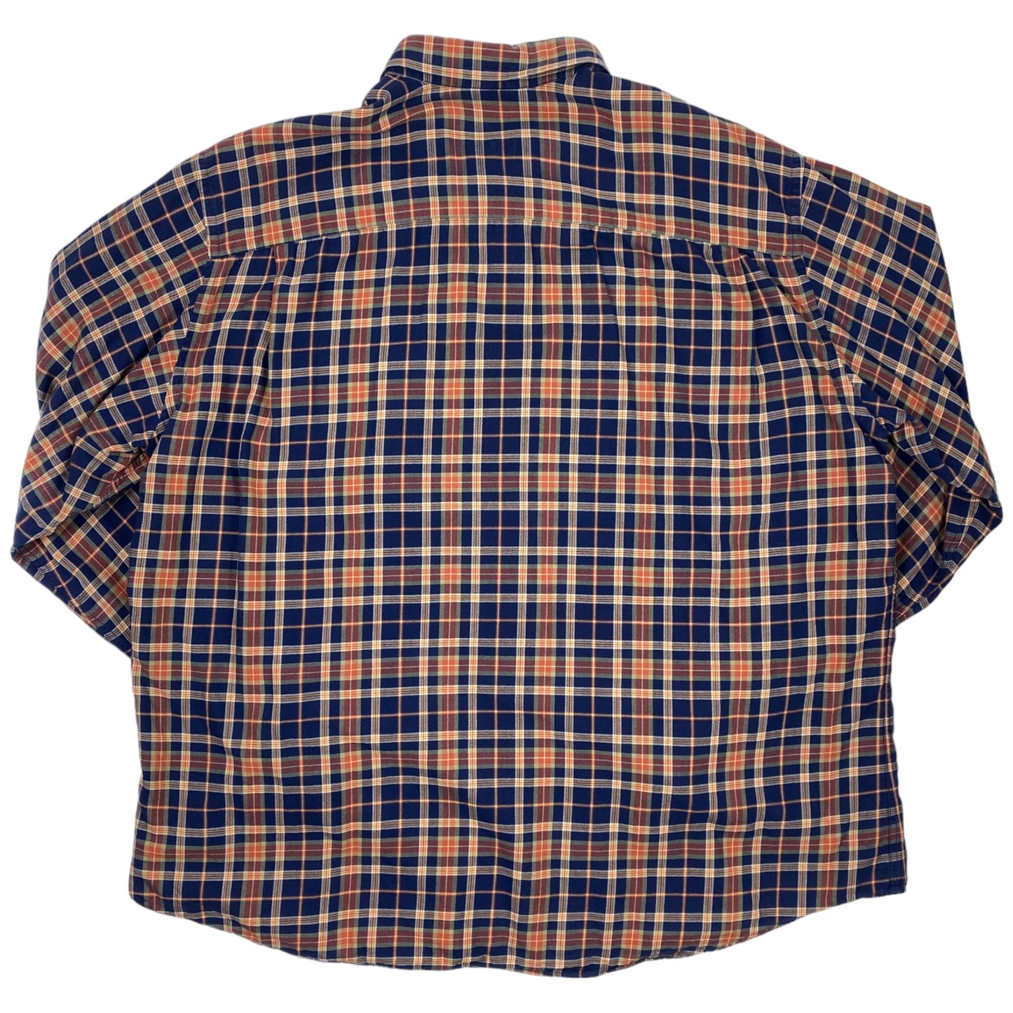 Camisa Burberry (L)
