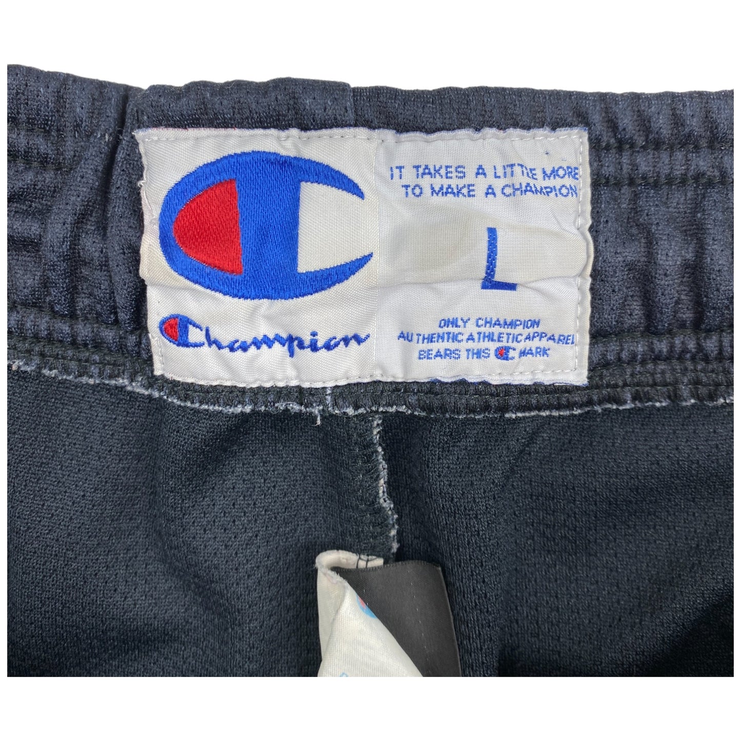 Pantalon Corto Portland Blazers Champion ligero (L)