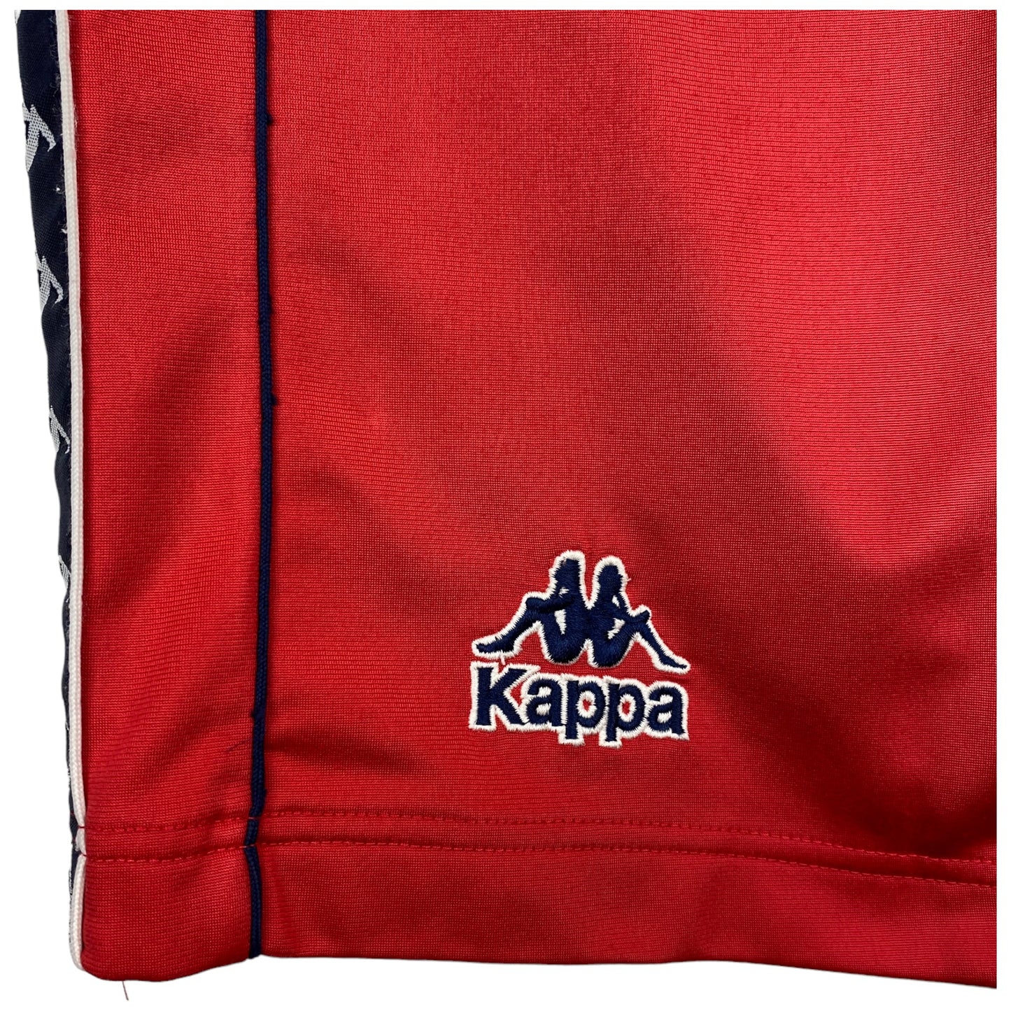 Pantalon Corto Kappa (M)