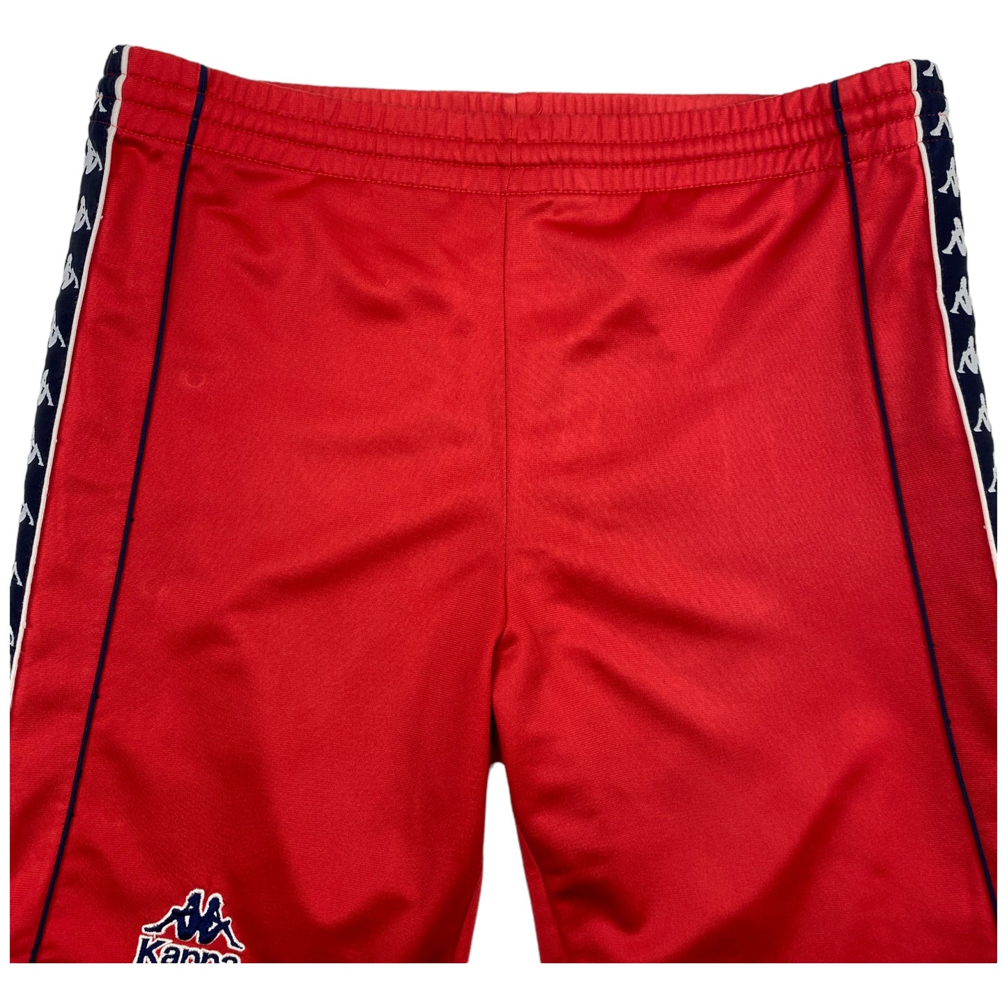 Pantalon Corto Kappa (M)
