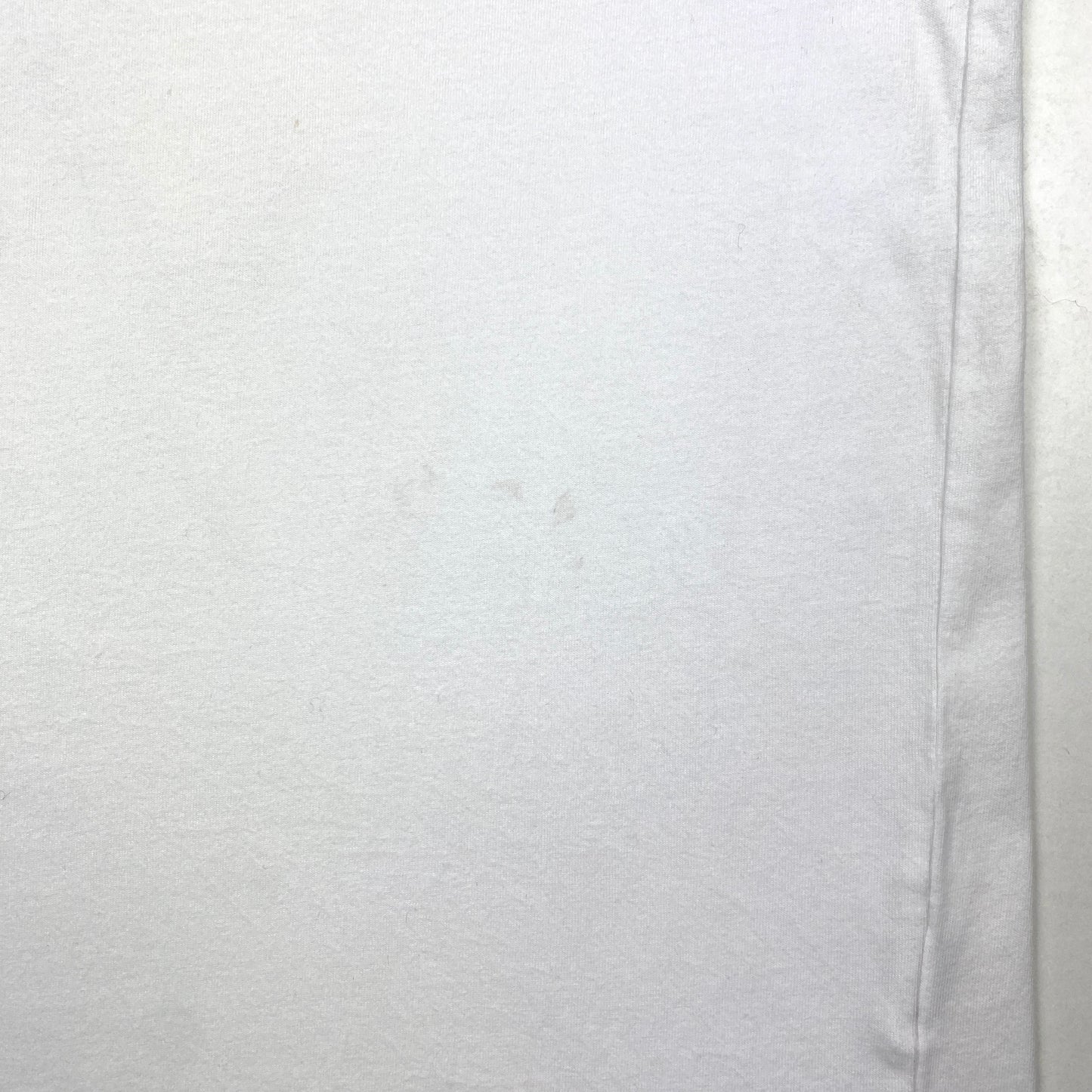 Camiseta Ralph Lauren clasica (XL)