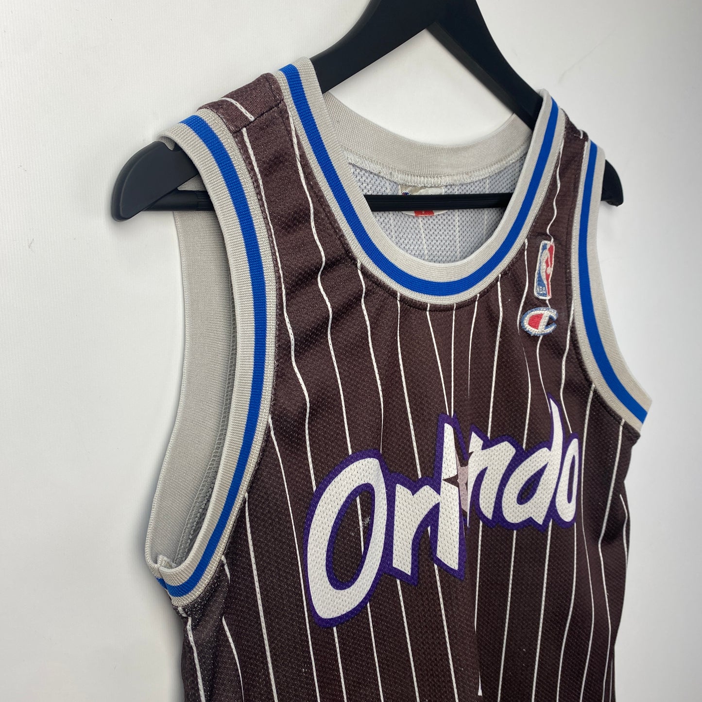 Camiseta Tirantes Champion Orlando S