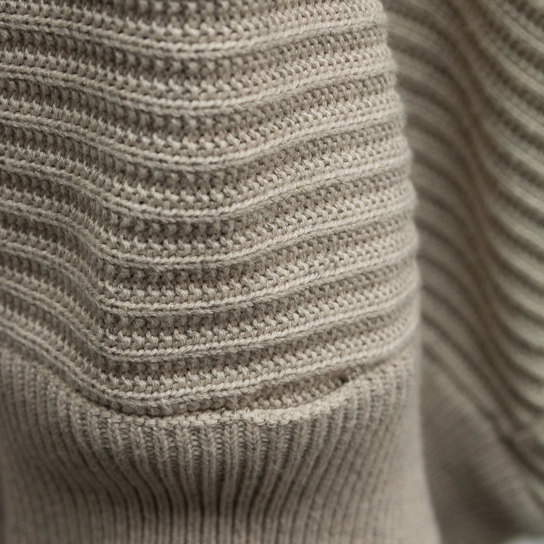 Jersey Carlo Colucci vintage (XL)