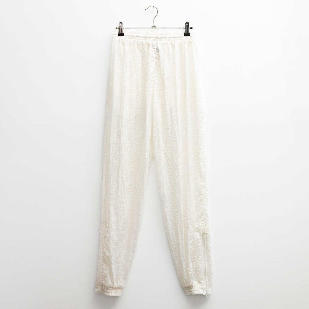 Pantalón Puma chandal vintage (M)